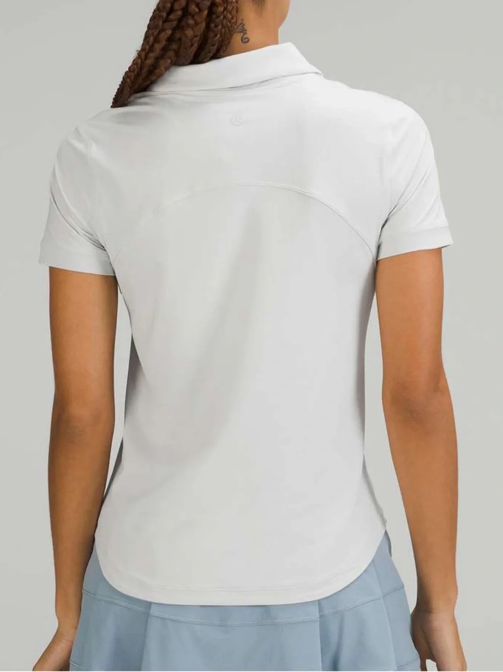 lululemon athletica golf tennis